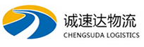 丽水到天长市物流公司